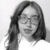 malakou617