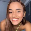 karollmts