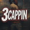 3cappin