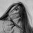 amjad_162