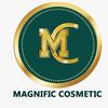 magnific_cosmetic