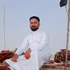 hussein_saheb