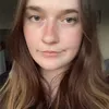cyanrose