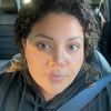 rocio.rmz87