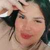 helemsaraibb