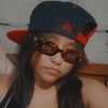 chiqui.10