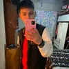 saanti236