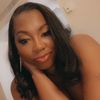 edensmom87