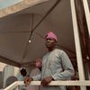 bello_kingz