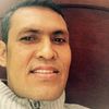 manuelmoya28