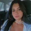 gabrielavieiras0