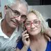 josegaldino00