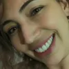 anjosynha