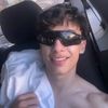 anthonyyysc1