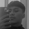 rodrigo_roce