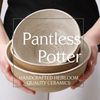 pantlesspotter