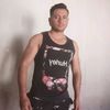 breidy087