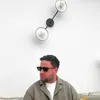 jhicksf