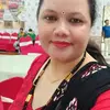 sangitaghimire120