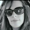nursejackie38