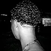 htts.rhuan_