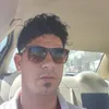 user442830368
