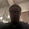 chasethamoney2x
