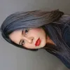 dani_frazao5
