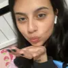 laynalacava