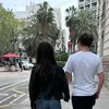 fernandoalonsoct