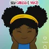 estherovil