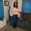 buffy5045215