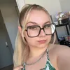 introuvablee_141