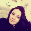 yeliz247
