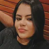 luanacazarim_