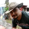 domingodoficial