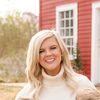 delainekay