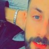 adham_hamda