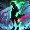 immortaltg41