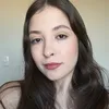 mmonicadarosa_