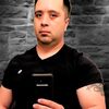 jesse_alpha_