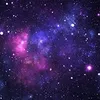 esaan02