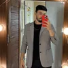 willfariass_