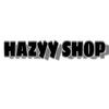 hazyy_store