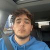 mikeyu26