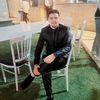 user01836115