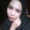 indrawatib