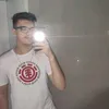 math_perezz