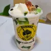 miuteaduongtuminh