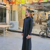 user214208892